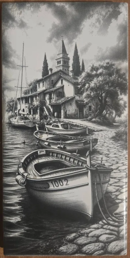DithX Scott Harvey Stucki engraving 68